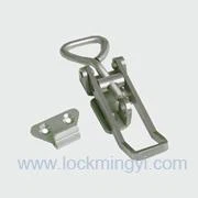 Justerbar Toggle Latch Clamps Clasp 90702L
